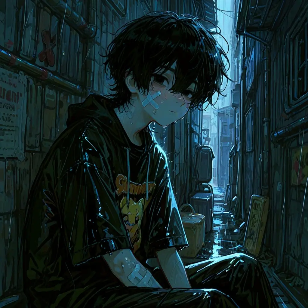 F._maru096의 景井 星那