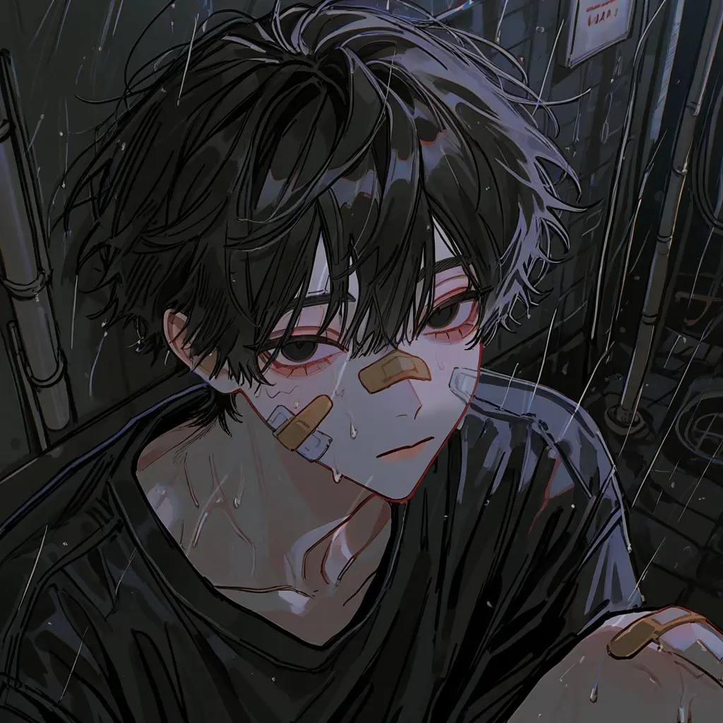 F._maru096의 景井 星那