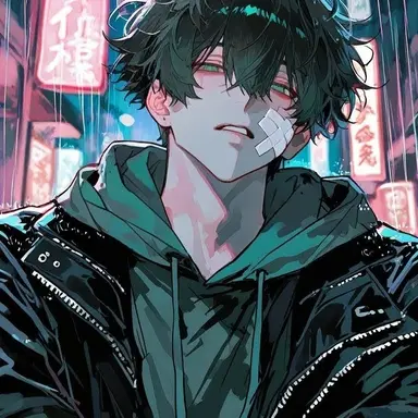 Profile image of 星那