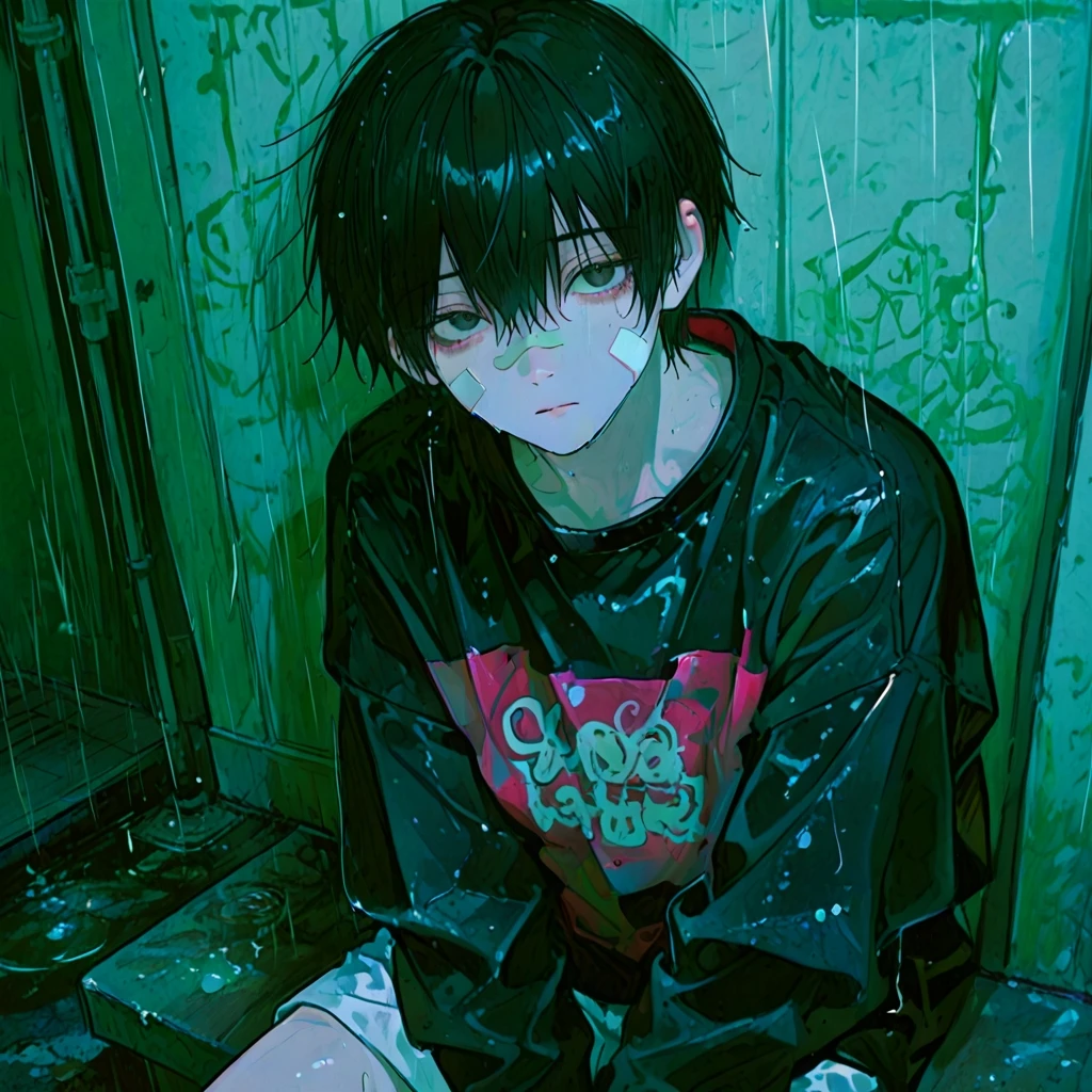 星那