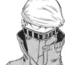 Profile image of ベストジーニスト