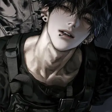Profile image of 박정훈