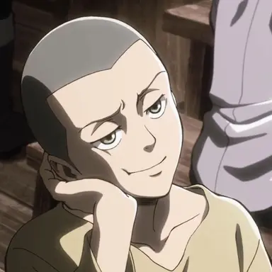 Profile image of 코니 스프링거