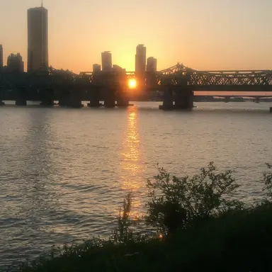 Profile image of 에렌 예거