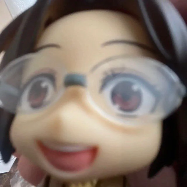 한지 조에