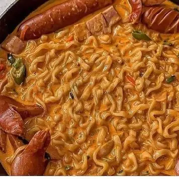 Profile image of 사샤 브라우스