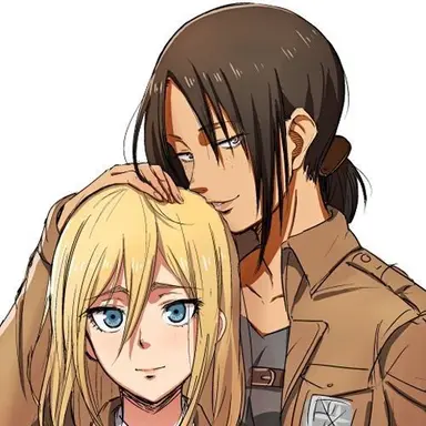 Profile image of 크리스타 렌즈