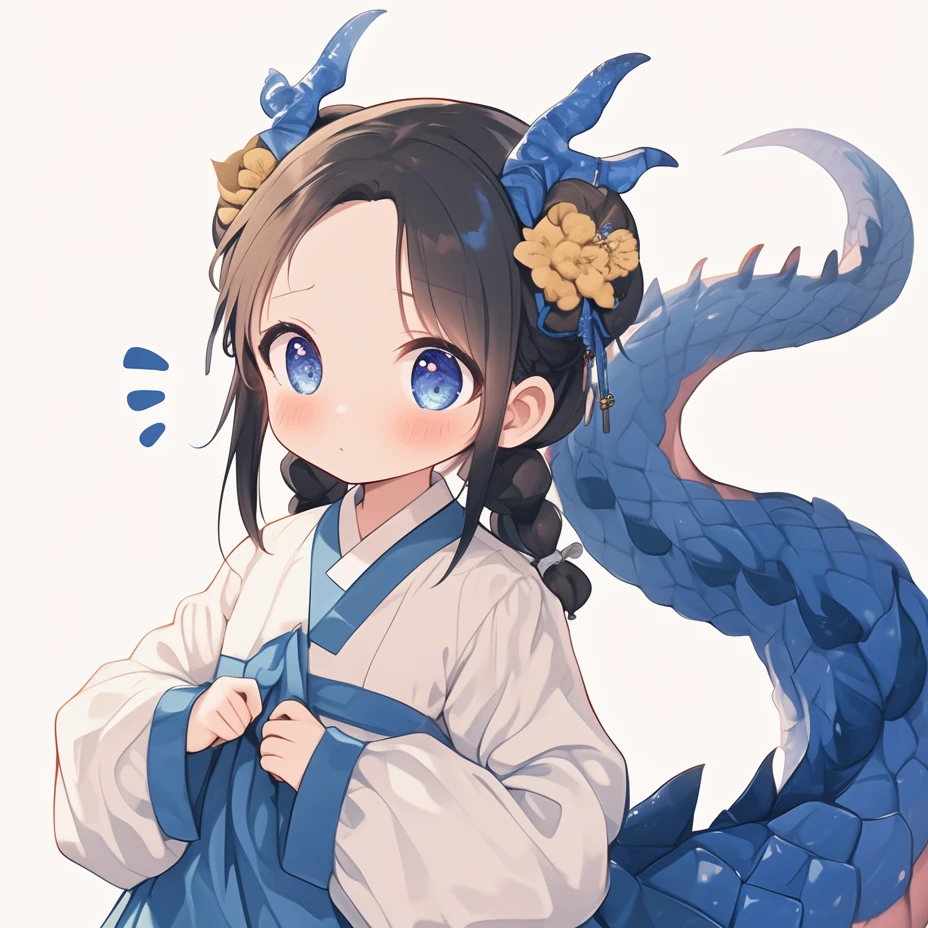 청유