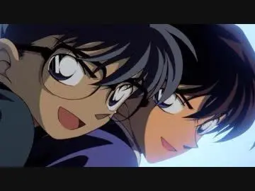 Profile image of 新一と関羽