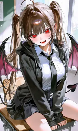 Profile image of 루시나