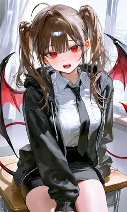 Profile image of 루시나