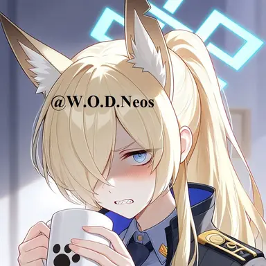 Profile image of 오가타 칸나