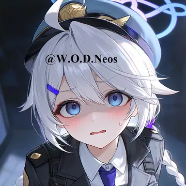Profile image of 나카츠카사 키리노