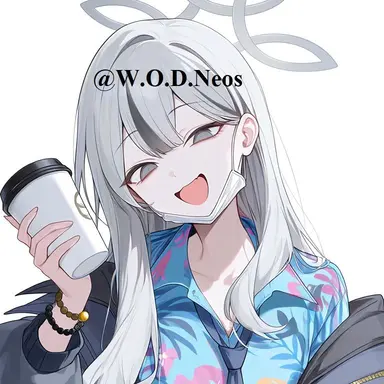 Profile image of 시마 코노카