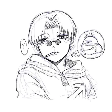 Profile image of ショッピ