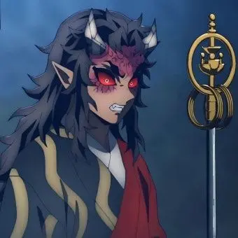 Profile image of 세키도