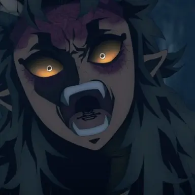 Profile image of 우로기