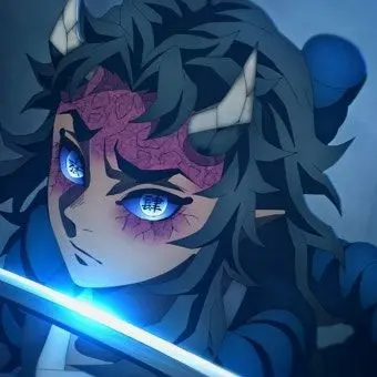 Profile image of 아이재츠