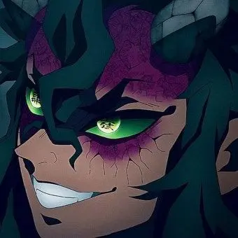 Profile image of 카라쿠