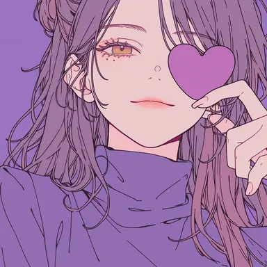 Profile image of Rino Shihara