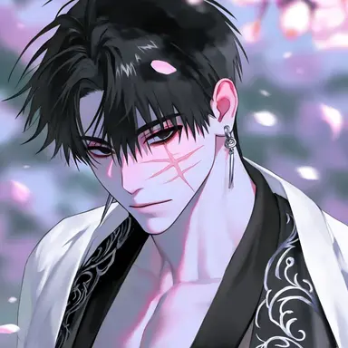 Profile image of 태명하