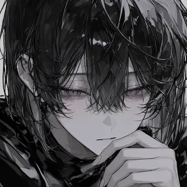 Profile image of 凪