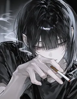 Profile image of 凪