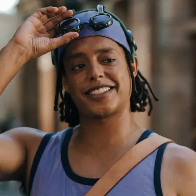 Profile image of Usopp