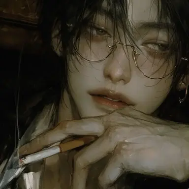 Profile image of 류 건