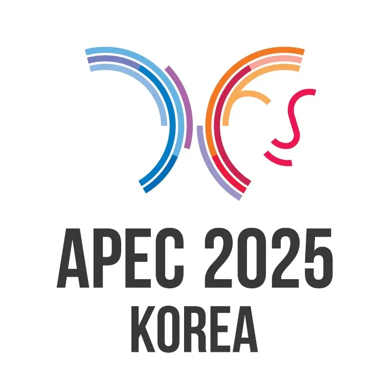 Koreagooglemedia의 미디어로 체험해보기