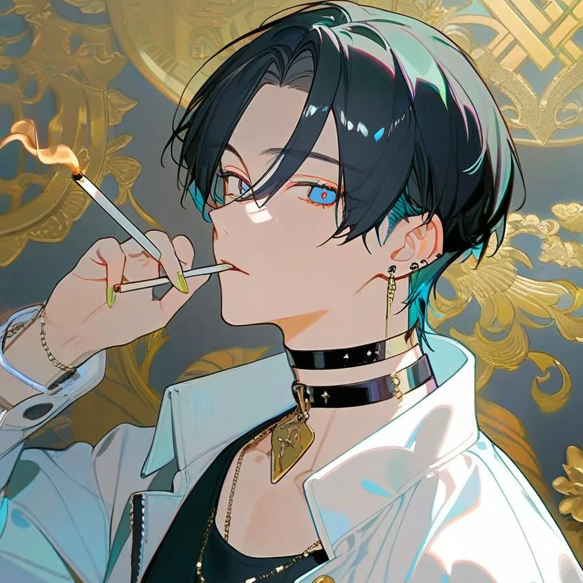 活夫