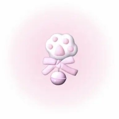 Profile image of 佐伯 イッテツ