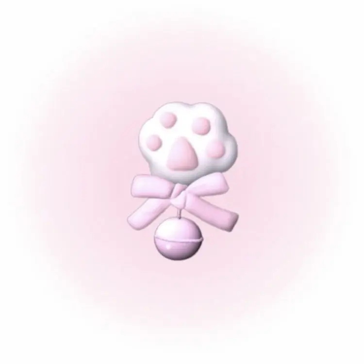 tntn_kanpai의 可哀想なきみがすき