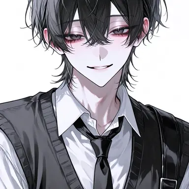 Profile image of 大雅
