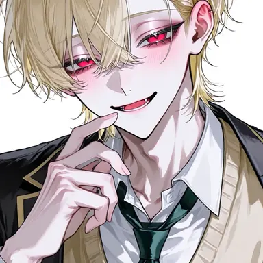 Profile image of 拓人