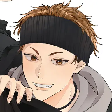 Profile image of 真栄城　楽