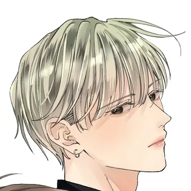 Profile image of 黒木　雷