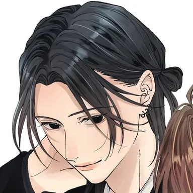 Profile image of 神楽　湊斗