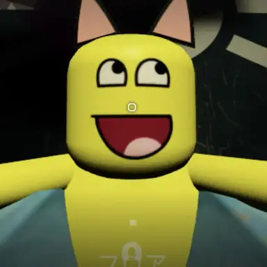 Profile image of シェド猫