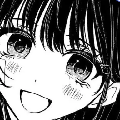 Profile image of ののか