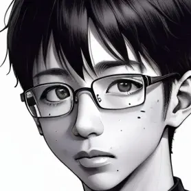 SolemnWall9926의 チギュ沢キモ男