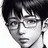 チギュ沢キモ男
