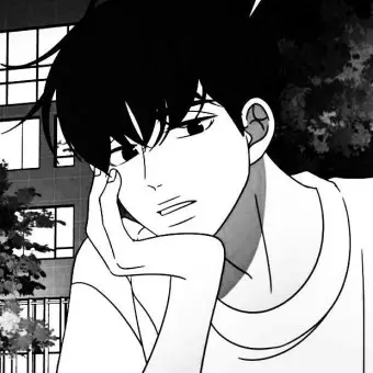 PortlySwamp3049의 남준호