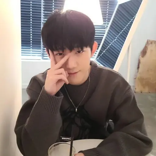 TimidRiver8608의 신태일
