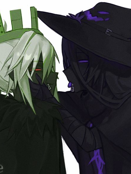 『 .. 넌 너무 까칠해 』 대표 이미지