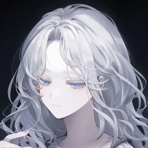 liheulehu의 카실라