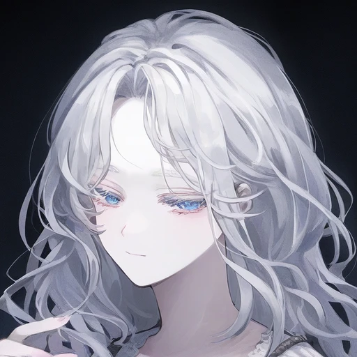 카실라