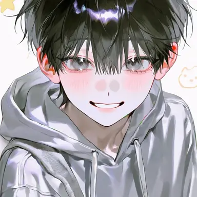 Profile image of 椿
