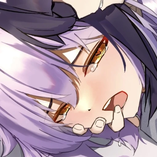 에스텔
