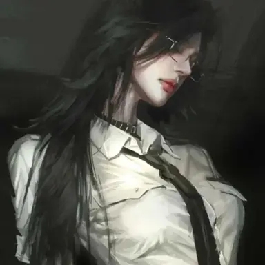 Profile image of 한서연